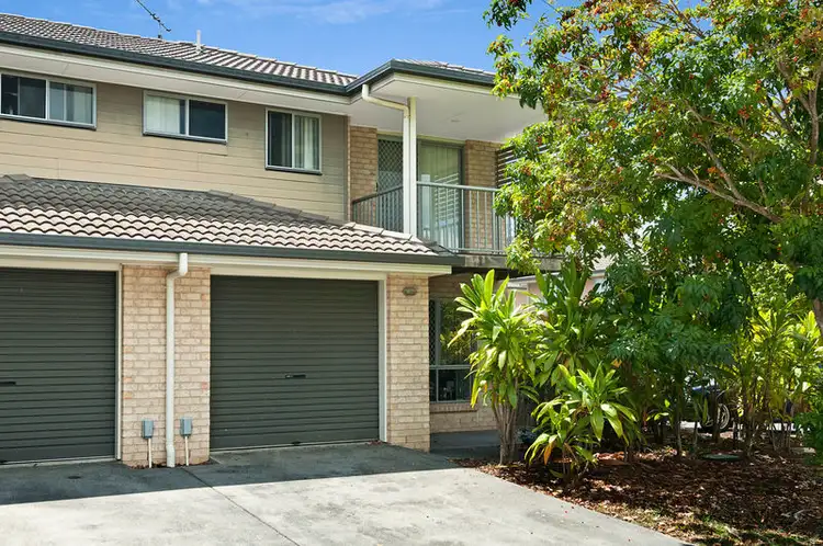 29/175 Fryar Road, Eagleby QLD 4207