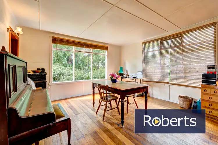 Third view of Homely house listing, 77 Burgess Street, Bicheno TAS 7215