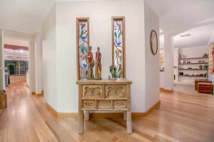 Fourth view of Homely house listing, 23 Langley Way, Booragoon WA 6154