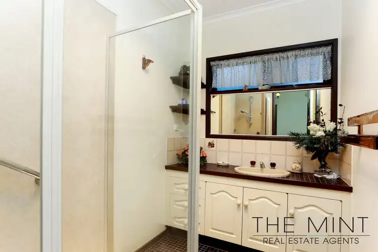 Sixth view of Homely house listing, 14 Ramleh Road, Reservoir VIC 3073