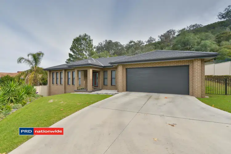 4 Errol Place, Tamworth NSW 2340