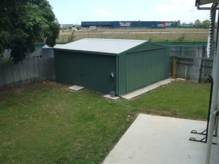 Seventh view of Homely house listing, 28 Coates, Mount Louisa QLD 4814
