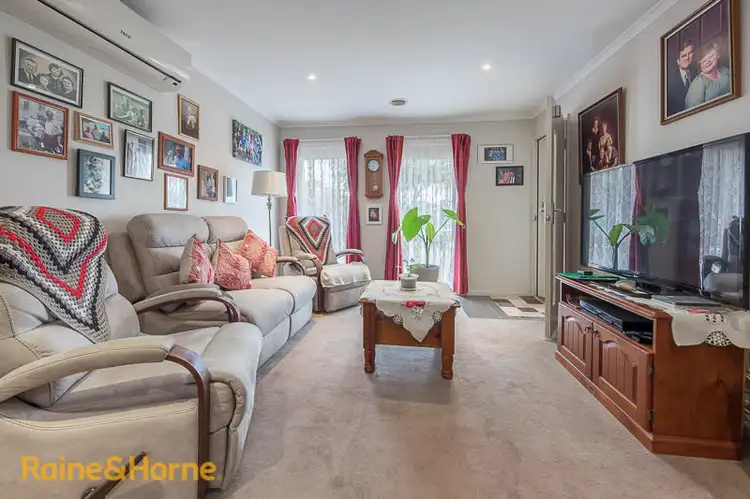 Fourth view of Homely house listing, 1/1A Mullock Road, Diggers Rest VIC 3427
