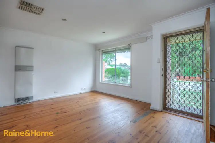 Sixth view of Homely house listing, 19 Dobell Avenue, Sunbury VIC 3429
