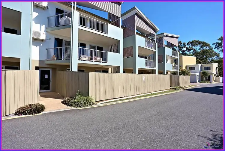 25/11 Taigum Place, Taigum QLD 4018