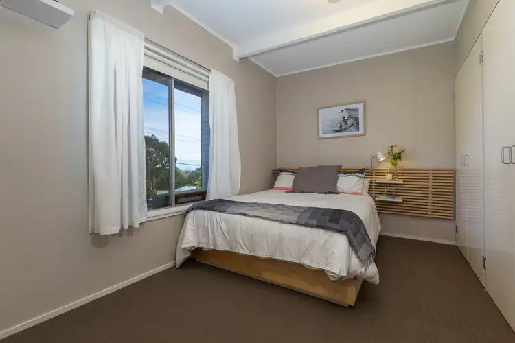 Sixth view of Homely house listing, 81 Berrima Parade, Surfside NSW 2536