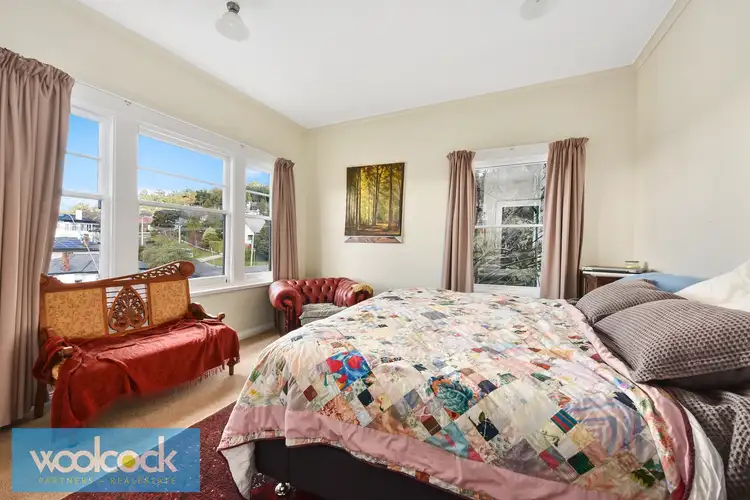 Sixth view of Homely house listing, 4 Basin Road, West Launceston TAS 7250