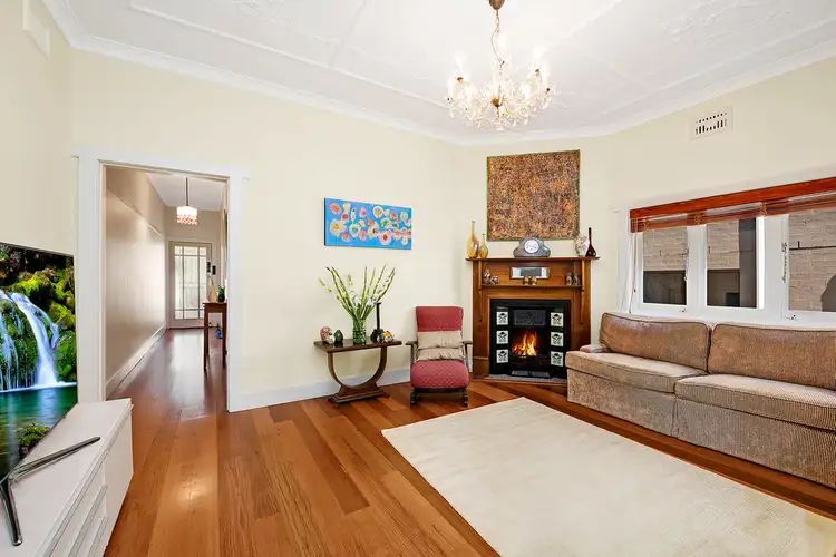 Third view of Homely house listing, 13 Elsie Street, Earlwood NSW 2206