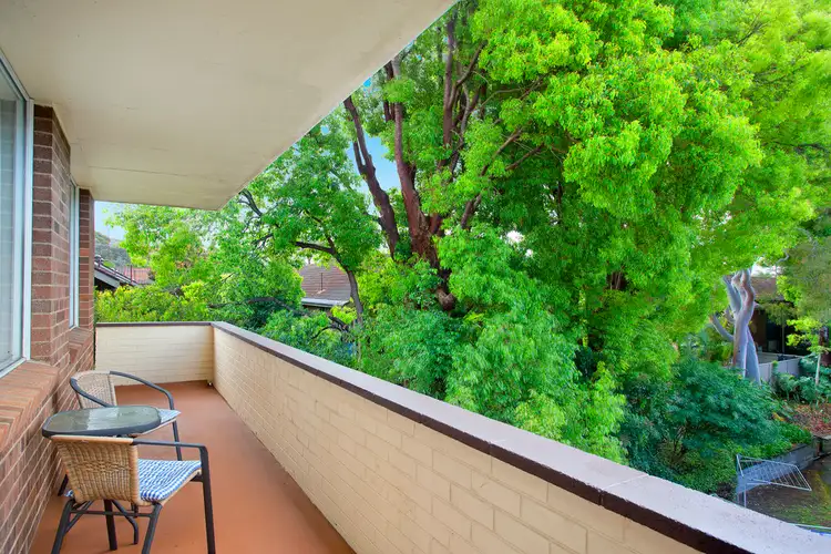 15/118 Fisher Road, Dee Why NSW 2099