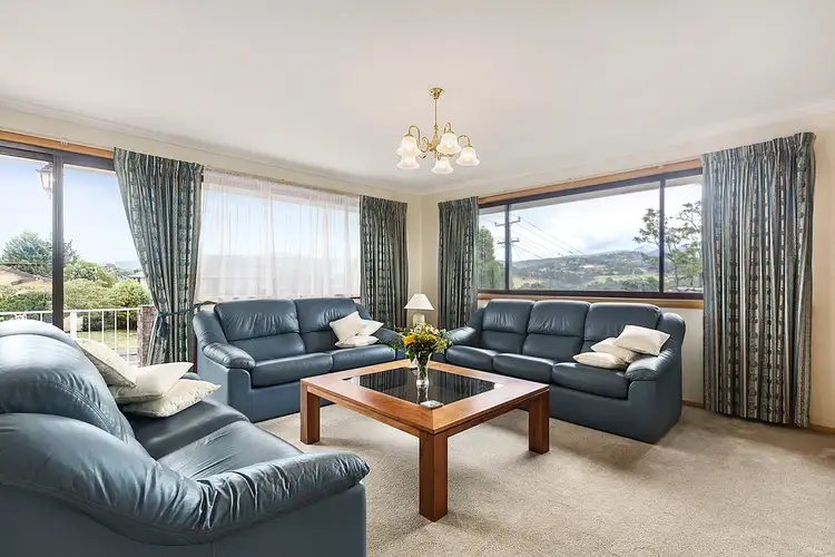 Sixth view of Homely house listing, 8 Redwood Road, Kingston TAS 7050