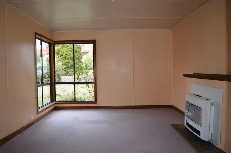 Fifth view of Homely house listing, 8 Skemp Street, Waverley TAS 7250