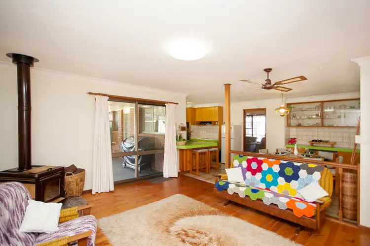 Third view of Homely house listing, 33 Telopea Drive, Taree NSW 2430