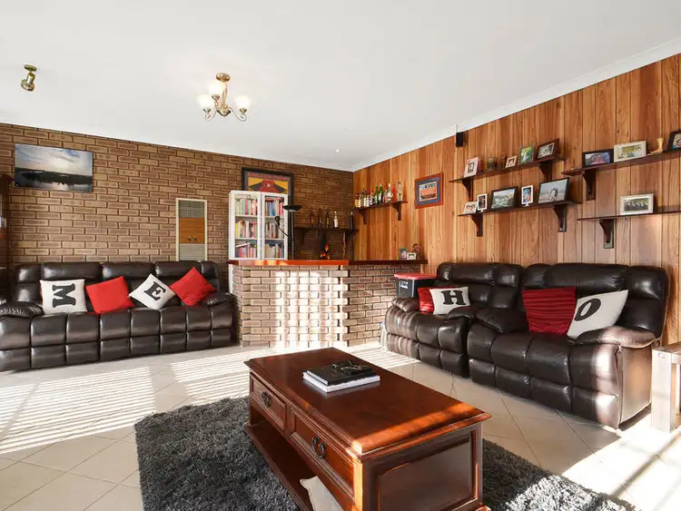 Sixth view of Homely house listing, 20 Sturtridge Road, Lockridge WA 6054