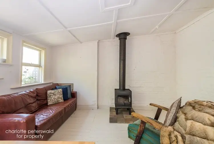Third view of Homely house listing, 30 Bridge Street, Richmond TAS 7025
