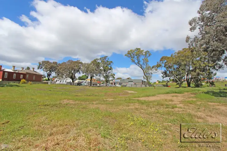 Third view of Homely land listing, 62-68 Eaglehawk Road, Ironbark VIC 3550