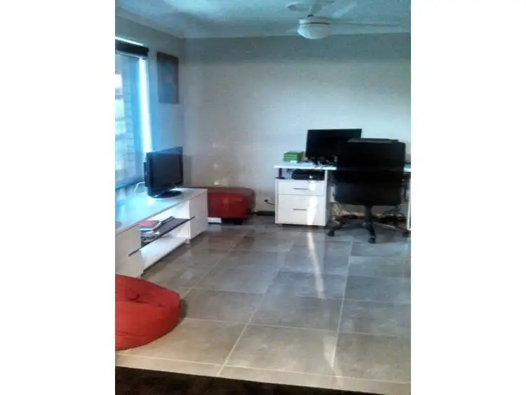 Seventh view of Homely house listing, 48 Norton Drive, Shailer Park QLD 4128