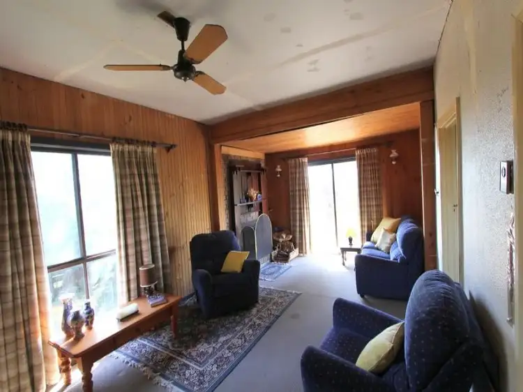 Third view of Homely rural property listing, 170 Longs Road, Boolarra South VIC 3870