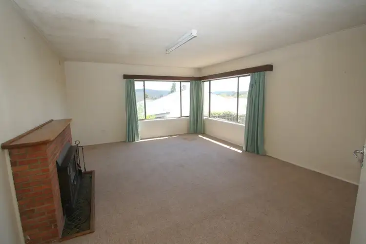 Third view of Homely house listing, 28 CROMWELL STREET, Cooma NSW 2630