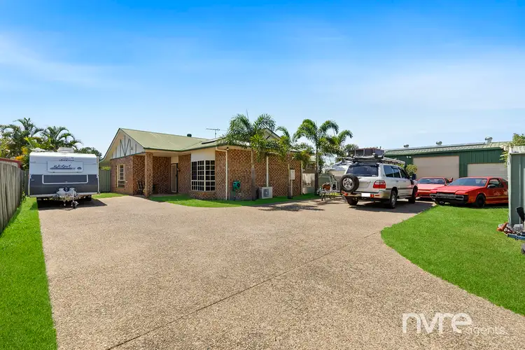 Third view of Homely house listing, 31 North Shore Drive, Burpengary QLD 4505
