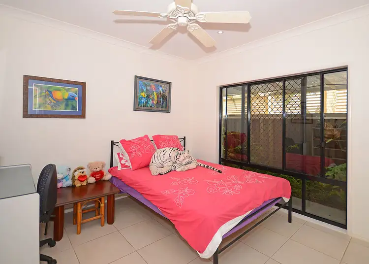 Seventh view of Homely house listing, 99 Riverview Dr, Burrum Heads QLD 4659