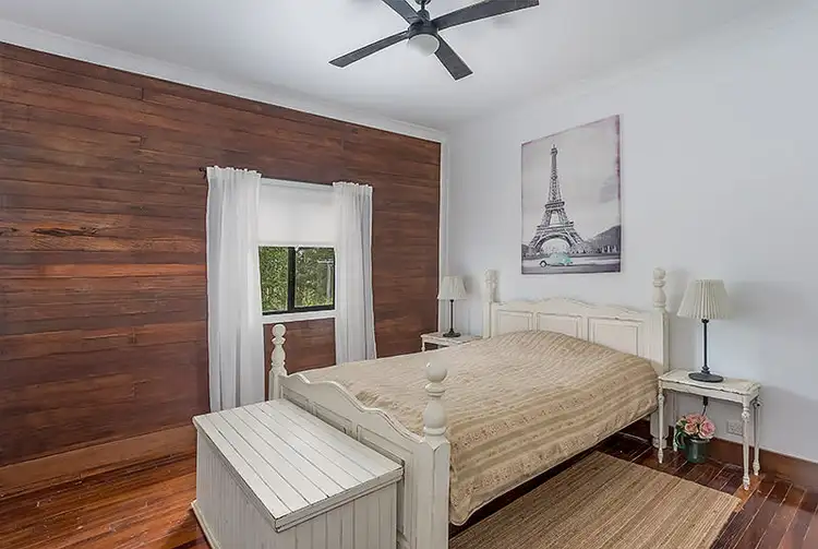 Sixth view of Homely house listing, 18 Hasthorpe Road, Kandanga QLD 4570