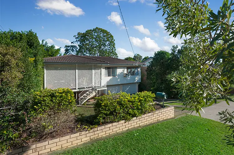 11 Herring Street, Moorooka QLD 4105