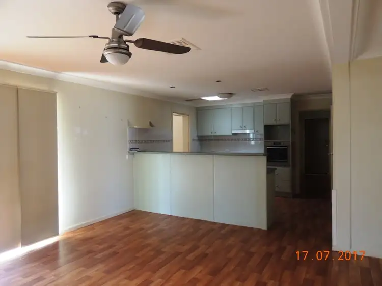 Seventh view of Homely house listing, 2-4 Lachlan St, Baradine NSW 2396