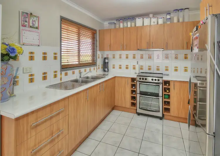 Second view of Homely house listing, 1302 Beaudesert Rd, Acacia Ridge QLD 4110