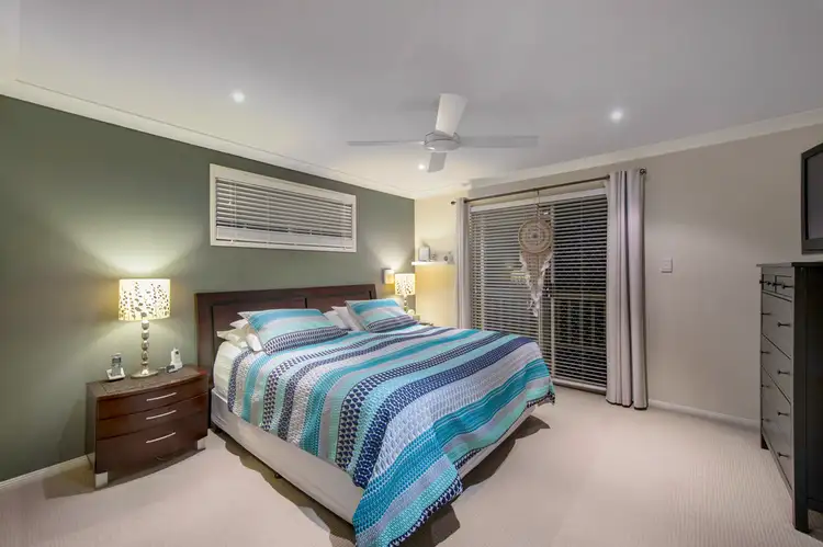 Seventh view of Homely house listing, 65-67 Mingah Crescent, Shailer Park QLD 4128
