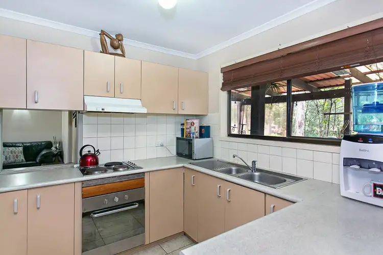 Fourth view of Homely house listing, 7 Mooralla Street, Tallai QLD 4213