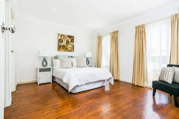 Fourth view of Homely house listing, 13 Andrea Street, Highbury SA 5089