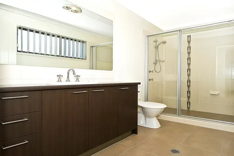 Seventh view of Homely townhouse listing, 3/11 Fourth Avenue, Bongaree QLD 4507