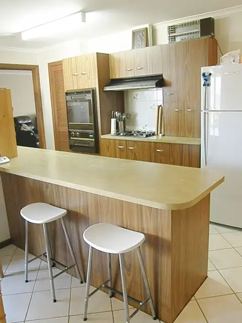 Fourth view of Homely house listing, 2 Barry St, Cowell SA 5602