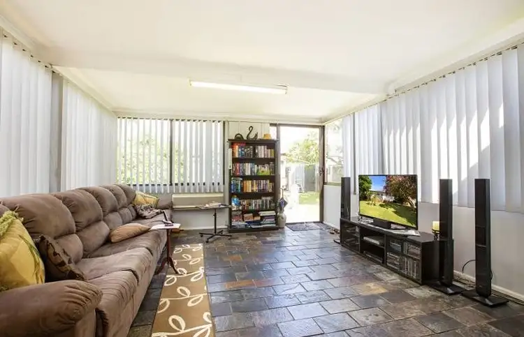 Fourth view of Homely house listing, 20 Dampier Crescent, Fairfield West NSW 2165