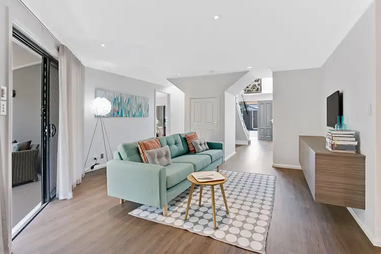Fourth view of Homely house listing, 212 Soldiers Point Road, Salamander Bay NSW 2317