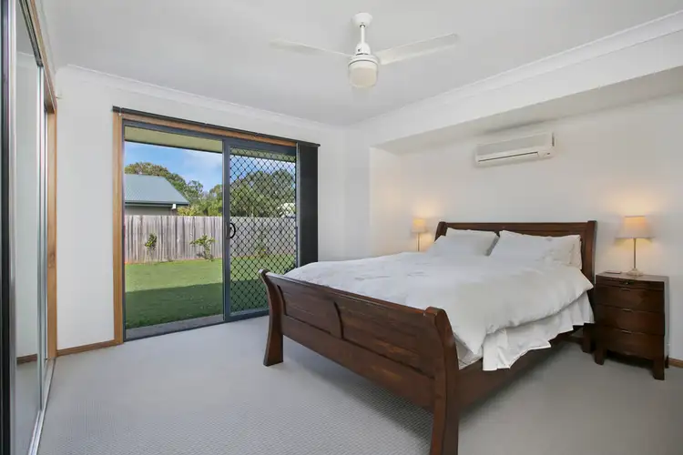 Sixth view of Homely house listing, 10 Calliandra Place, Thornlands QLD 4164
