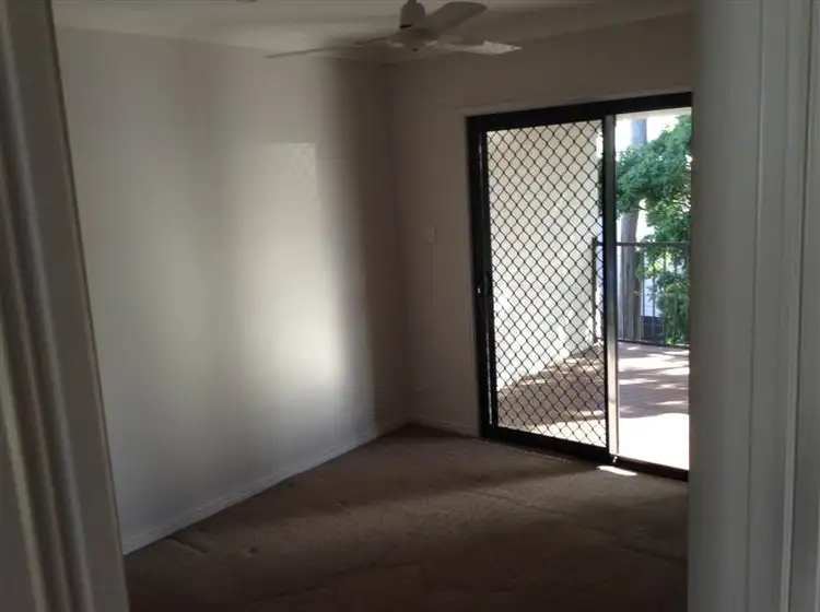Sixth view of Homely townhouse listing, Address available on request