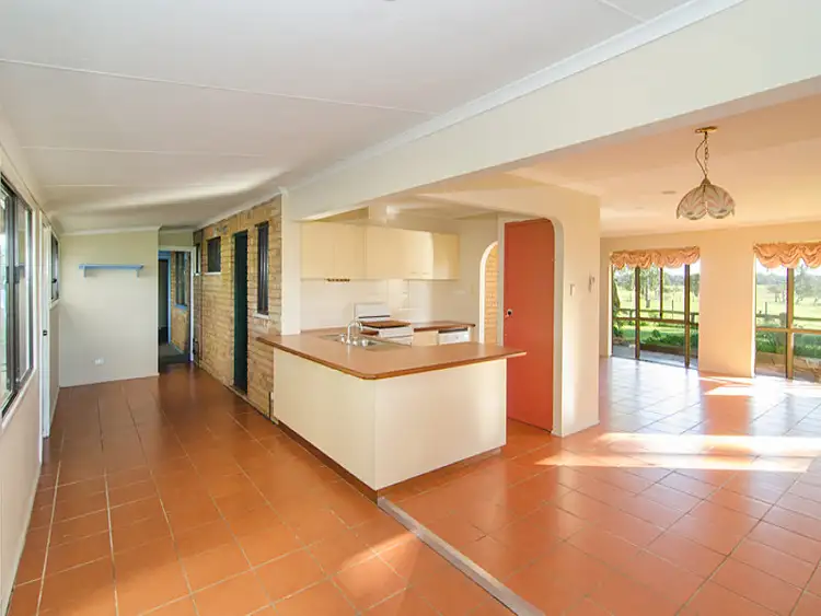 Second view of Homely rural property listing, Address available on request