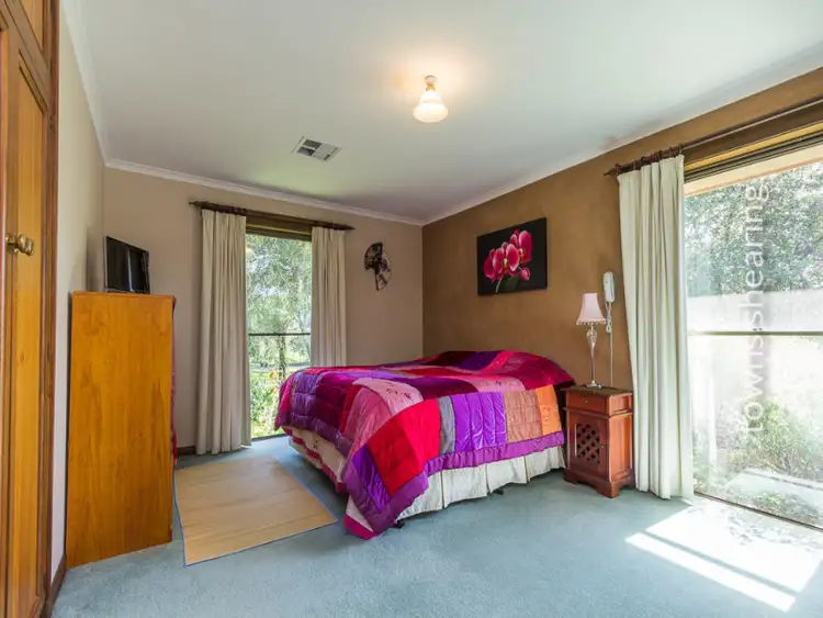 Sixth view of Homely house listing, 28 Devon Hills Road, Devon Hills TAS 7300