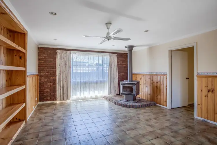 Sixth view of Homely house listing, 22 Melvins Road, Riddells Creek VIC 3431