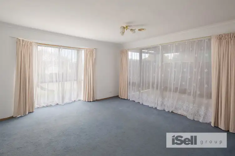 Second view of Homely unit listing, 5 Callistemon Avenue, Keysborough VIC 3173