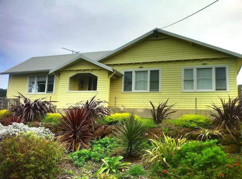 Main view of Homely house listing, 31 Main Street, Currie, King Island TAS 7256