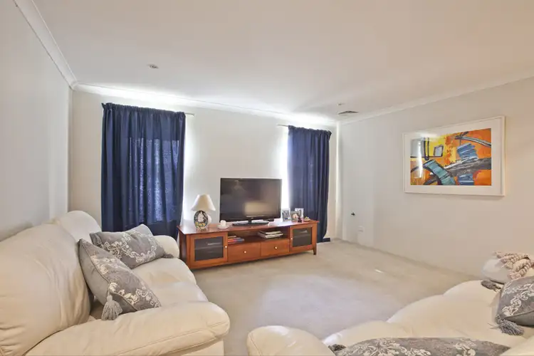 Sixth view of Homely house listing, 9 Witney Close, High Wycombe WA 6057