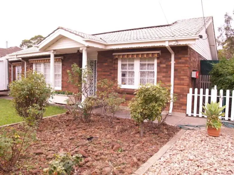 Main view of Homely house listing, 24 Grazing Avenue, Morphett Vale SA 5162