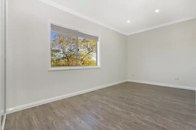 Seventh view of Homely house listing, 7 Throsby Street, Fairfield Heights NSW 2165