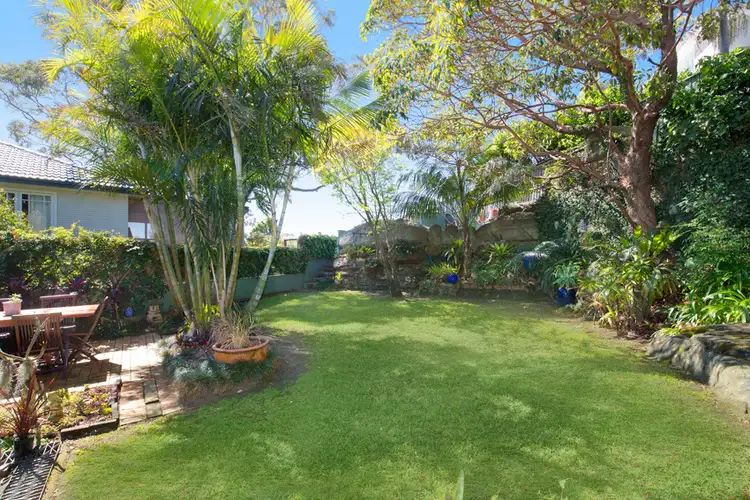 Third view of Homely house listing, 6 Rydal Place, Wheeler Heights NSW 2097