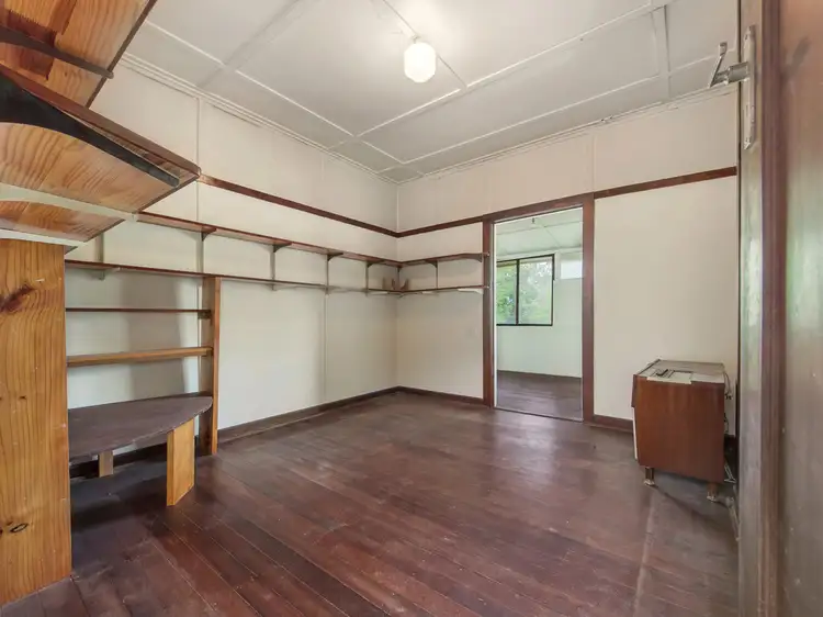 Sixth view of Homely house listing, 111 REINBOTTS ROAD, Lowood QLD 4311