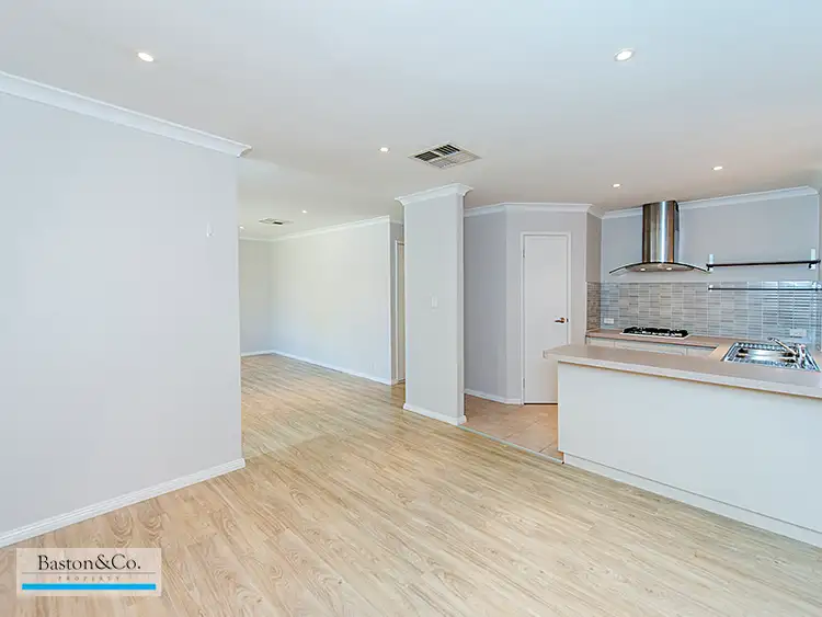 Fifth view of Homely villa listing, 112A Beatty Ave, East Victoria Park WA 6101