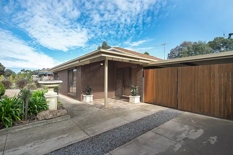 Third view of Homely house listing, 19 Brooks Avenue, Willaston SA 5118