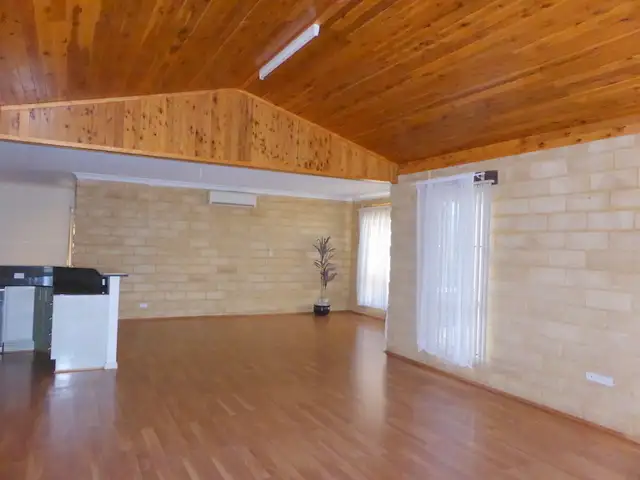 Fifth view of Homely house listing, 22 Vaucluse Place, Parkes NSW 2870